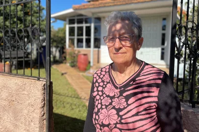 Escola de Estação ataque a facadas<!-- NICAID(16075642) -->