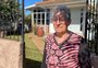 "Eles choravam e me abraçavam": vizinha relata pânico após ataque a escola em Estação