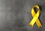 Setembro Amarelo, uma bandeira pela vida