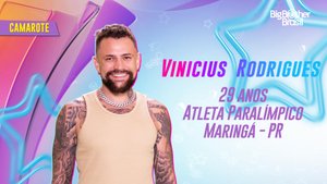 TV Globo / Divulgação TV Globo / Divulgação
