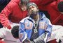 Os Easter Eggs de Kendrick Lamar no Super Bowl LIX 