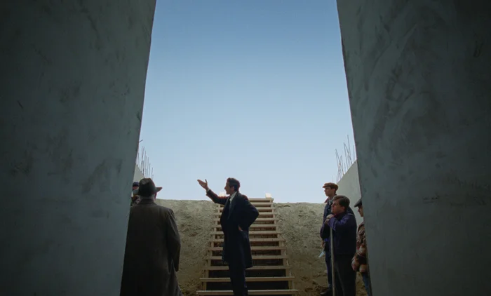 Universal Pictures / Divulgação