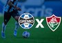 Grêmio x Fluminense: horário, como assistir e tudo sobre o jogo da 31ª rodada do Brasileirão