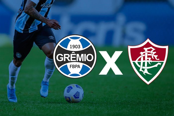 Jogo do Fluminense hoje: que horas começa e onde assistir