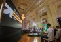 Investimentos com foco na educação para os jovens do futuro