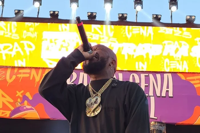 Danielly Oliveira / Grupo RBS