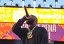 Rap in Cena consolida sucesso e reúne mais de 41 mil pessoas em Porto Alegre