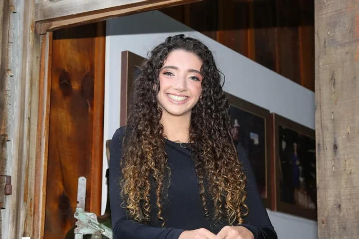 Leandra Romani / Divulgação