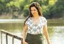 Hoje em "Pantanal": Maria Bruaca erra o tiro disparado contra Tenório