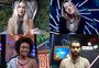 O que é o raio-X? Entenda a dinâmica que causou punição para Yasmin Brunet no "BBB 24"