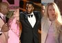 Personagens de “As Branquelas” têm relação com o caso Diddy? 
