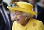 Reino Unido em festa: britânicos se preparam para celebrar os 70 anos de reinado de Elizabeth II
