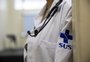 Secretaria da Saúde abre seleção para contratação temporária de médicos