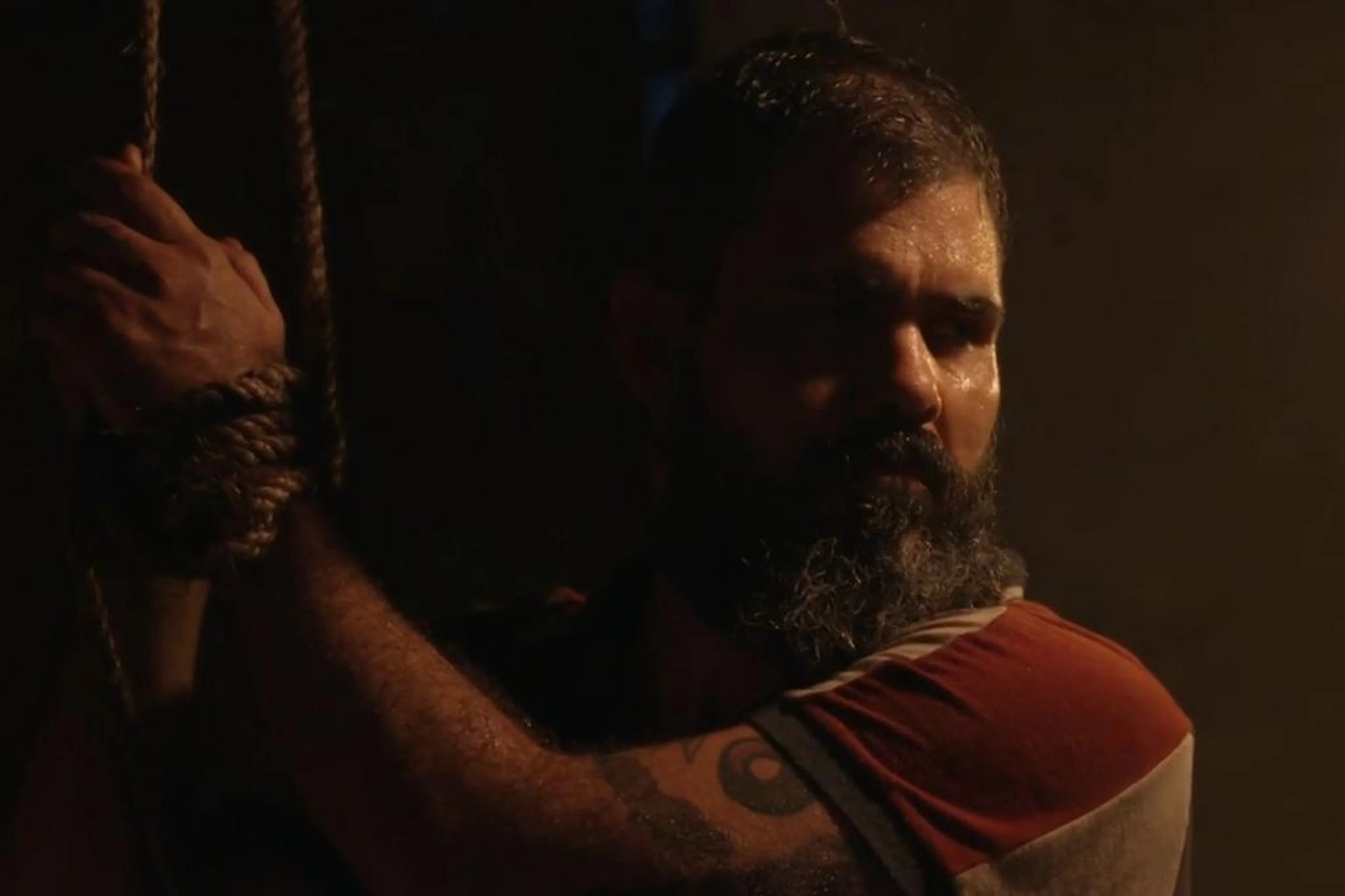 Globo/Reprodução
