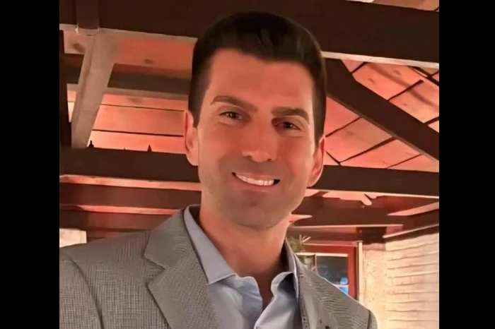 Divulgação / Arquivo Pessoal Divulgação / Arquivo Pessoal