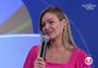 "BBB 22": Bárbara diz não se arrepender de alianças, mas internautas criticam estratégia de Jade Picon