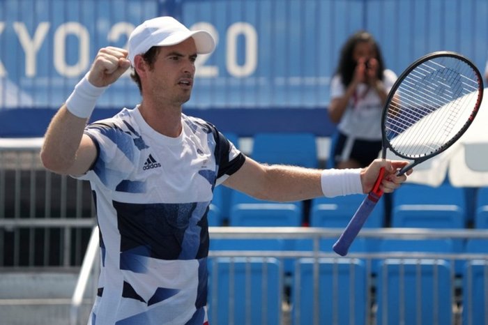 Kopatsch/Sato/Sidorja / ITF