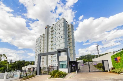 Startup de aluguel da maior construtora do país entra no Rio Grande do Sul com R$ 270 milhões em investimentos<!-- NICAID(15398665) -->