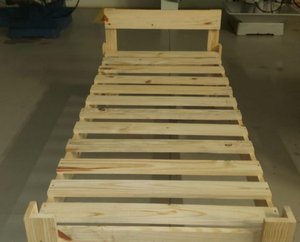 Cristiano Kulman / Arquivo pessoal