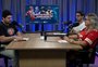 NFL: quem vai para o Super Bowl? Assista ao podcast
