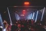 Saiba quem são os DJS que vão tocar na festa de música eletrônica Colours