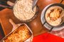 cantina , comida italiana , massa , lasanha , destemperados<!-- NICAID(15190262) -->