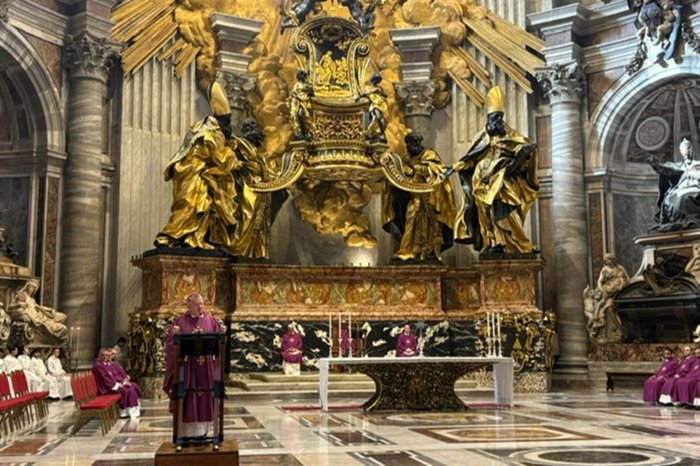 Gershon Kwasniewski / Arquivo Pessoal