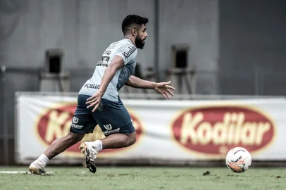 Felipe Jonatan