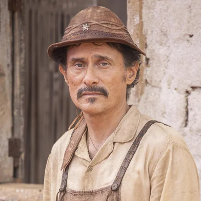 Timbó (Enrique Diaz), mar do sertão<!-- NICAID(15255139) -->