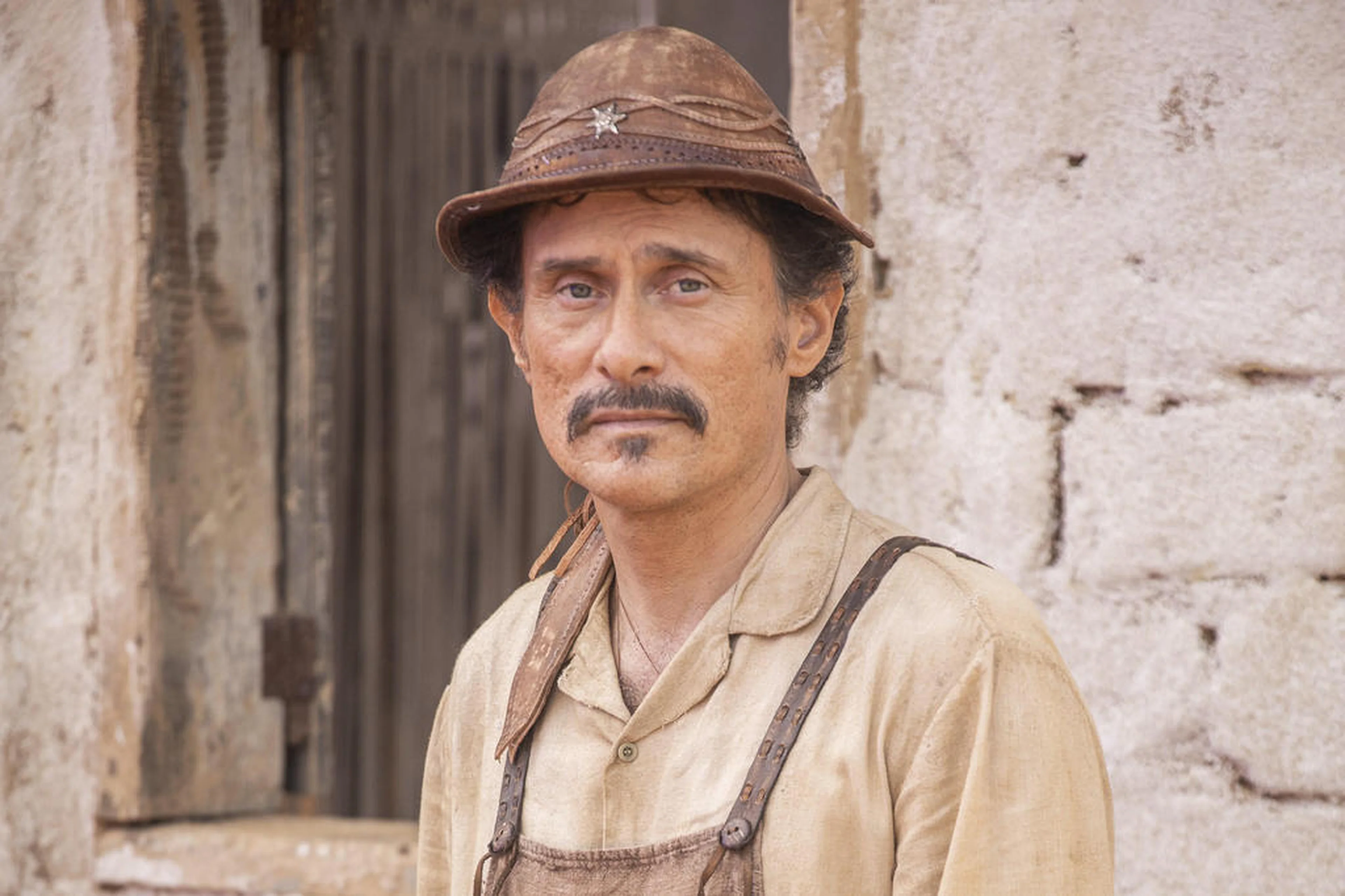 João Cotta/TV Globo/Divulgação