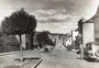 Bairro Lourdes e a origem do termo Zona Caipora (II)
