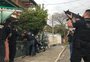 Operação prende suspeitos de envolvimento em chacina no bairro Sarandi