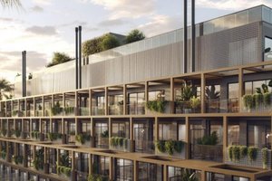 ABF Developments / Divulgação