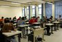 Universidade Federal de Santa Maria divulga datas do vestibular 2024