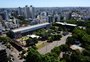 Como ficam os salários de prefeito, vice, primeiro escalão e vereadores