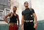 "Bad Boys 4" chega aos cinemas: onde assistir aos filmes da franquia com Will Smith e Martin Lawrence