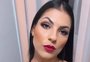 O que se sabe sobre a morte da turista que entrou por engano em comunidade no Rio de Janeiro