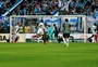 O que os colunistas de GZH disseram sobre a derrota do Grêmio para o Vasco