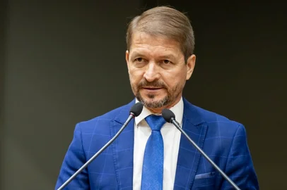 Arlei Romeiro<!-- NICAID(16115970) -->