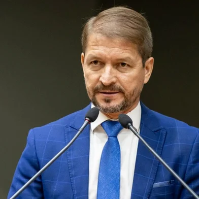 Arlei Romeiro<!-- NICAID(16115970) -->