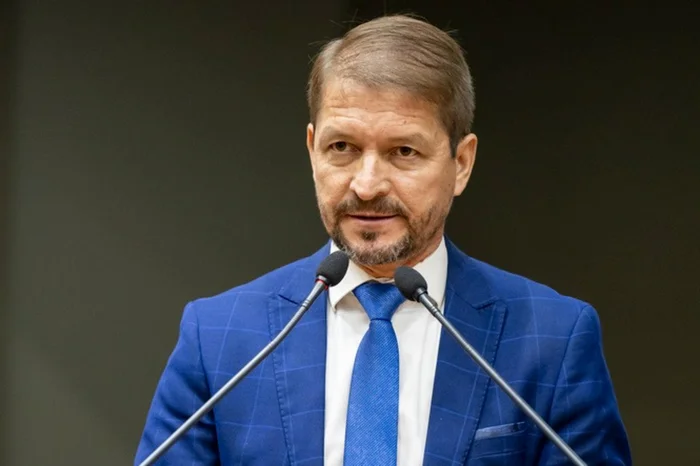 Elson Sempé Pedroso / CMPA