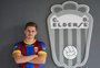 Ex-jogador do Valencia morre por conta das fortes chuvas que atingiram a Espanha