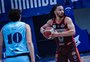 Com desfalques, Caxias Basquete vence o Brasília na largada da segunda etapa da LDB