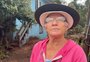 "Quando reconstruímos tudo, a água veio ainda mais forte", relata moradora de Barra do Rio Azul, no norte gaúcho