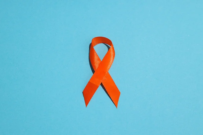 AtlasStudio / Shutterstock | Portal EdiCase AtlasStudio / Shutterstock | Portal EdiCase