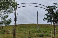 Cerro de Porongos<!-- NICAID(16305448) -->