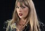 Polícia retira cambistas de fila de show de Taylor Swift e fãs aplaudem operação em São Paulo