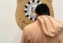 Suspeito de chefiar grupo que roubava carros de luxo no RS é preso em Santa Catarina