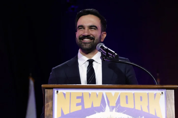 ANGELA WEISS / AFP ANGELA WEISS / AFP