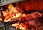 A tradição se desenvolveu: a cultura da brasa se tornou um estilo de vida